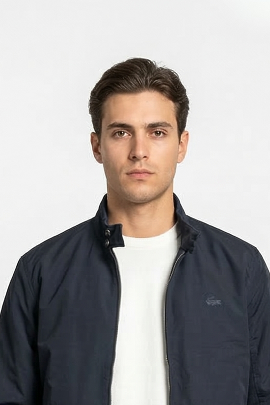 LACOSTE Veste