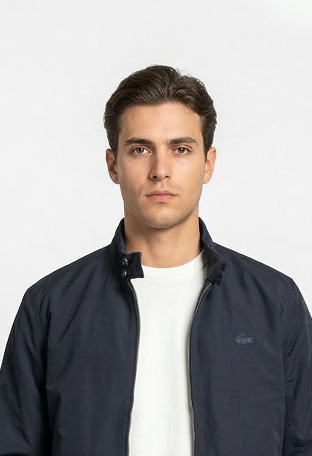 LACOSTE Veste