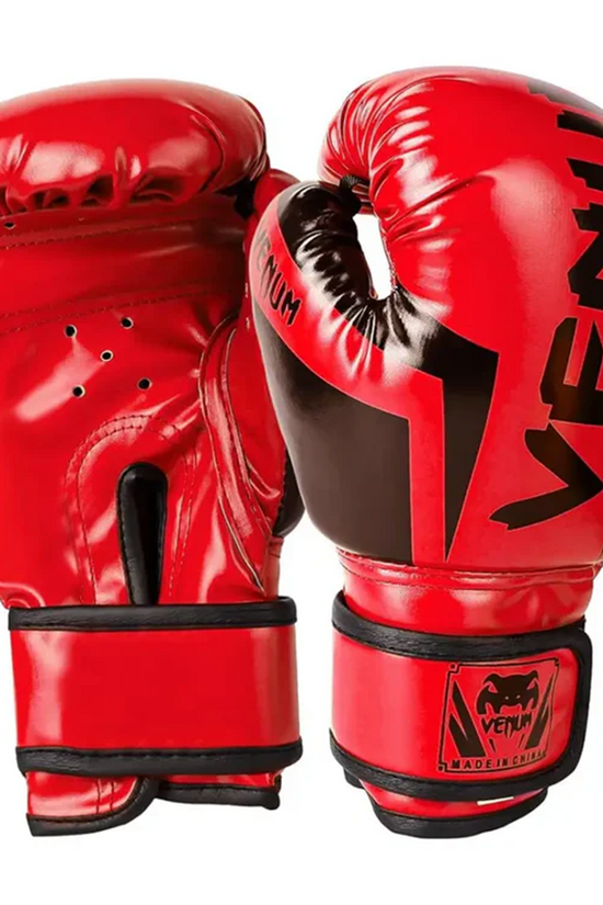 Gant De Boxe Venum Compact