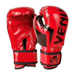 Gant De Boxe Venum Compact