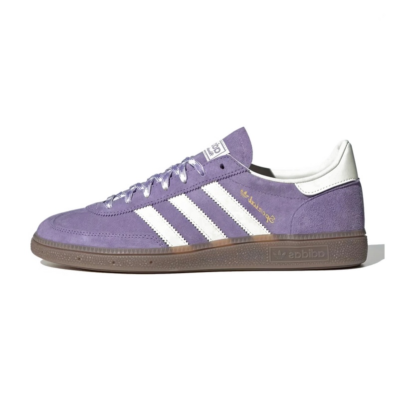 Adidas Handball Spezial