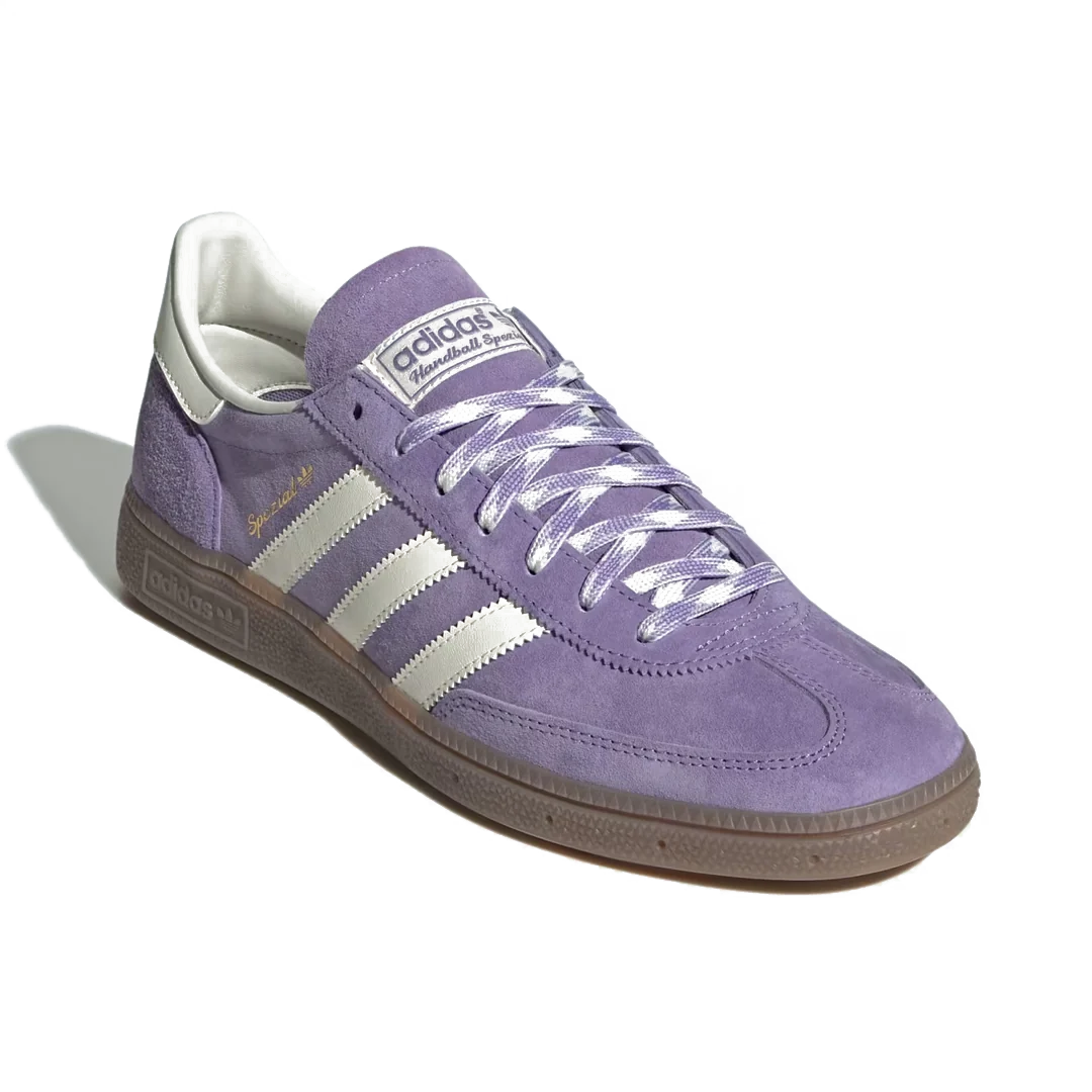 Adidas Handball Spezial