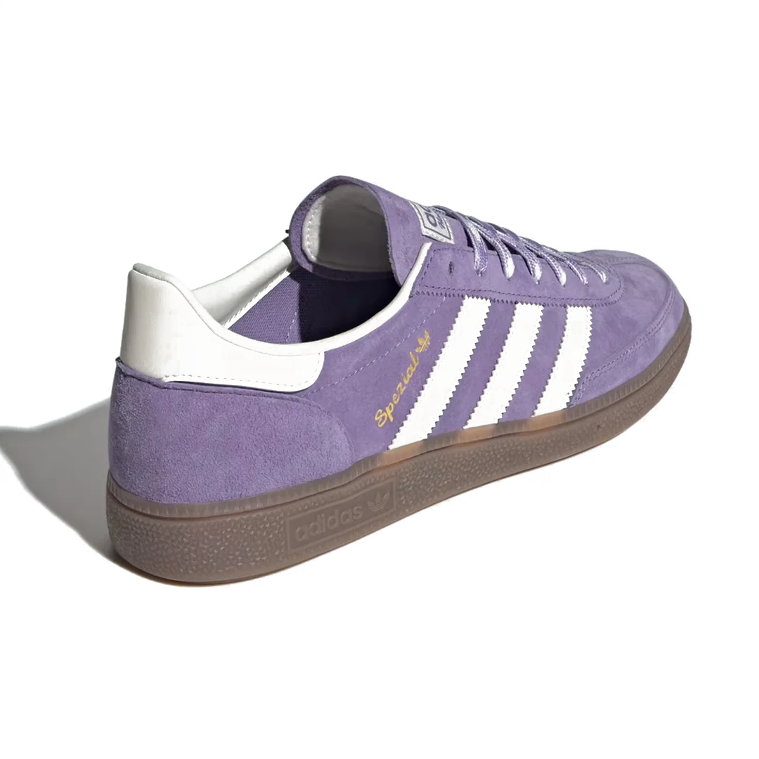 Adidas Handball Spezial