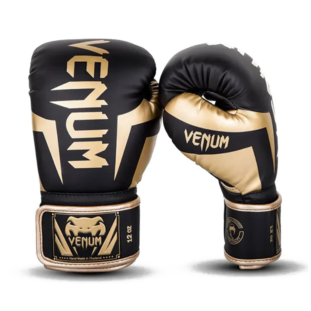 Gant De Boxe Venum Compact