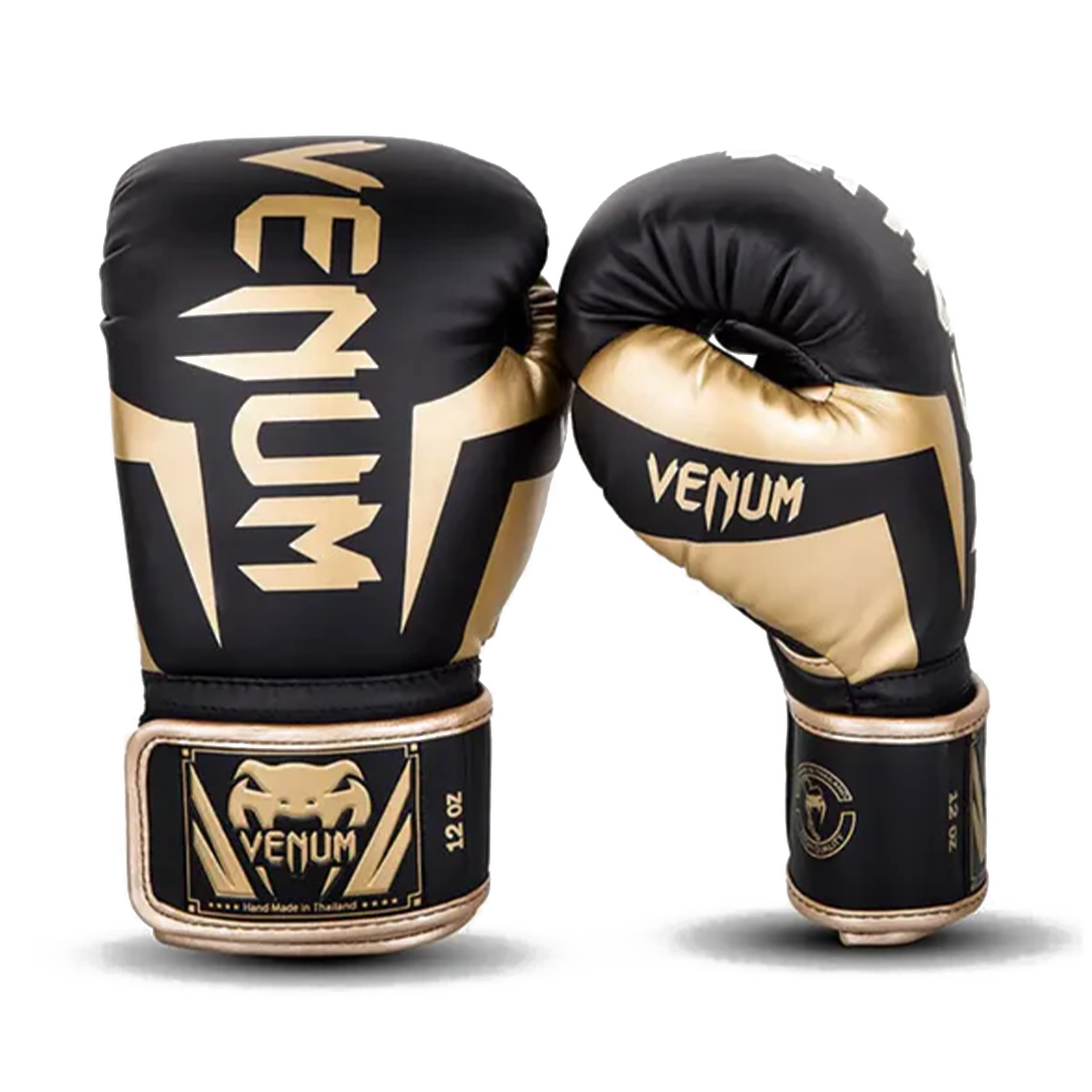 Gant De Boxe Venum Compact