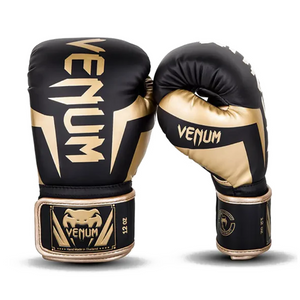 Gant De Boxe Venum Compact
