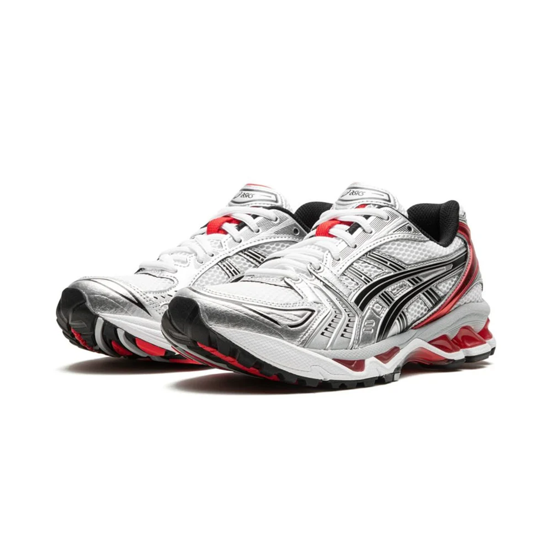 Asics Gel kayano 14 Bleu