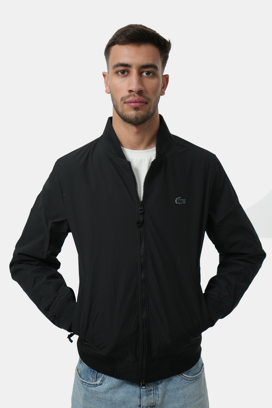 LACOSTE Veste Mi-Saison