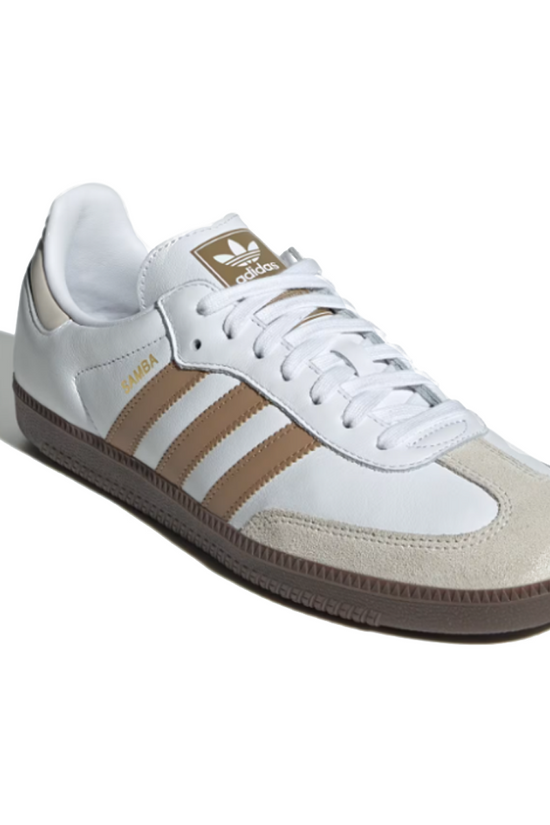 Adidas Samba OG
