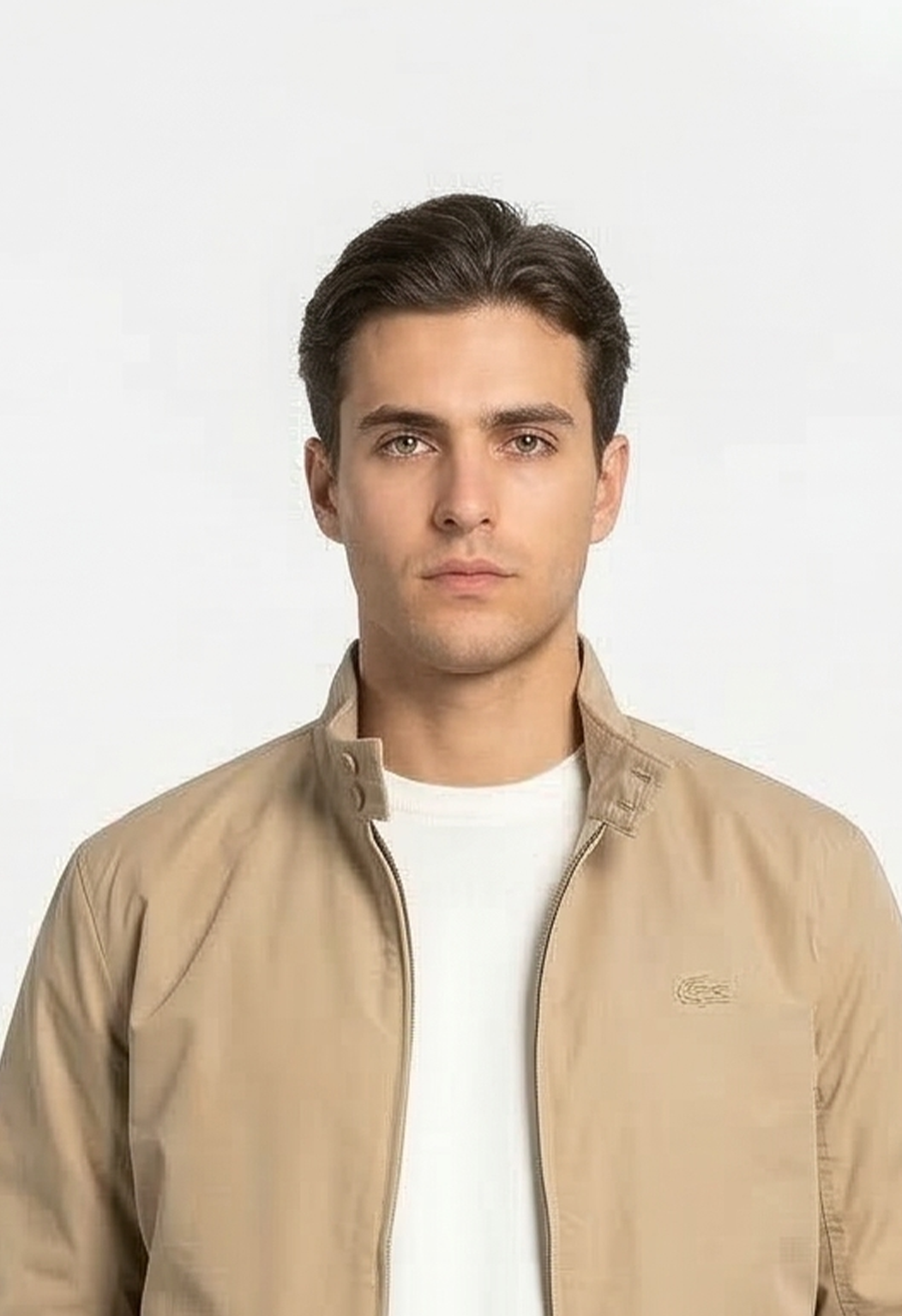 LACOSTE Veste