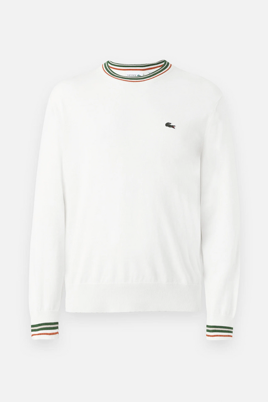 Lacoste Pullover