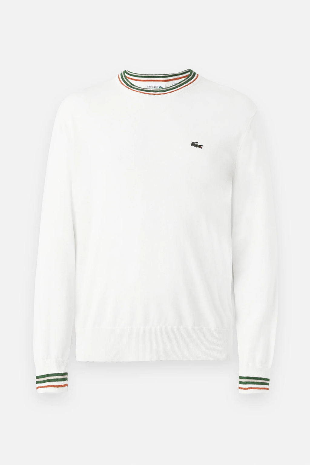 Lacoste Pullover