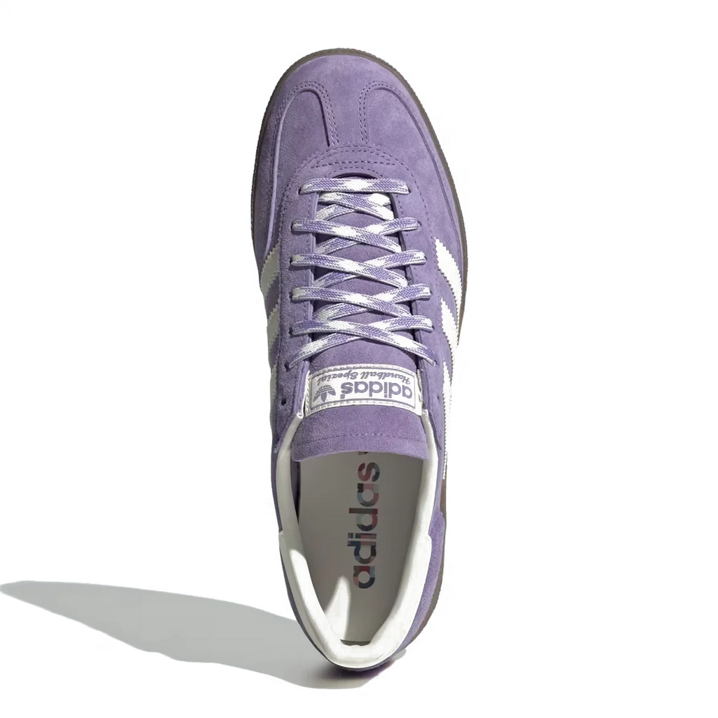 Adidas Handball Spezial