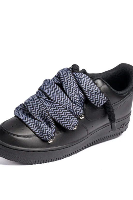 Nike Air Force 1 Rope Lanvin