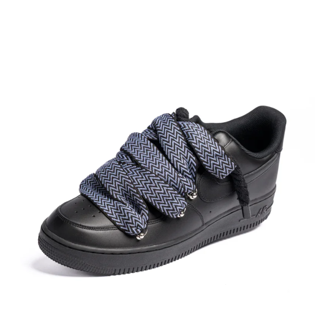 Nike Air Force 1 Rope Lanvin