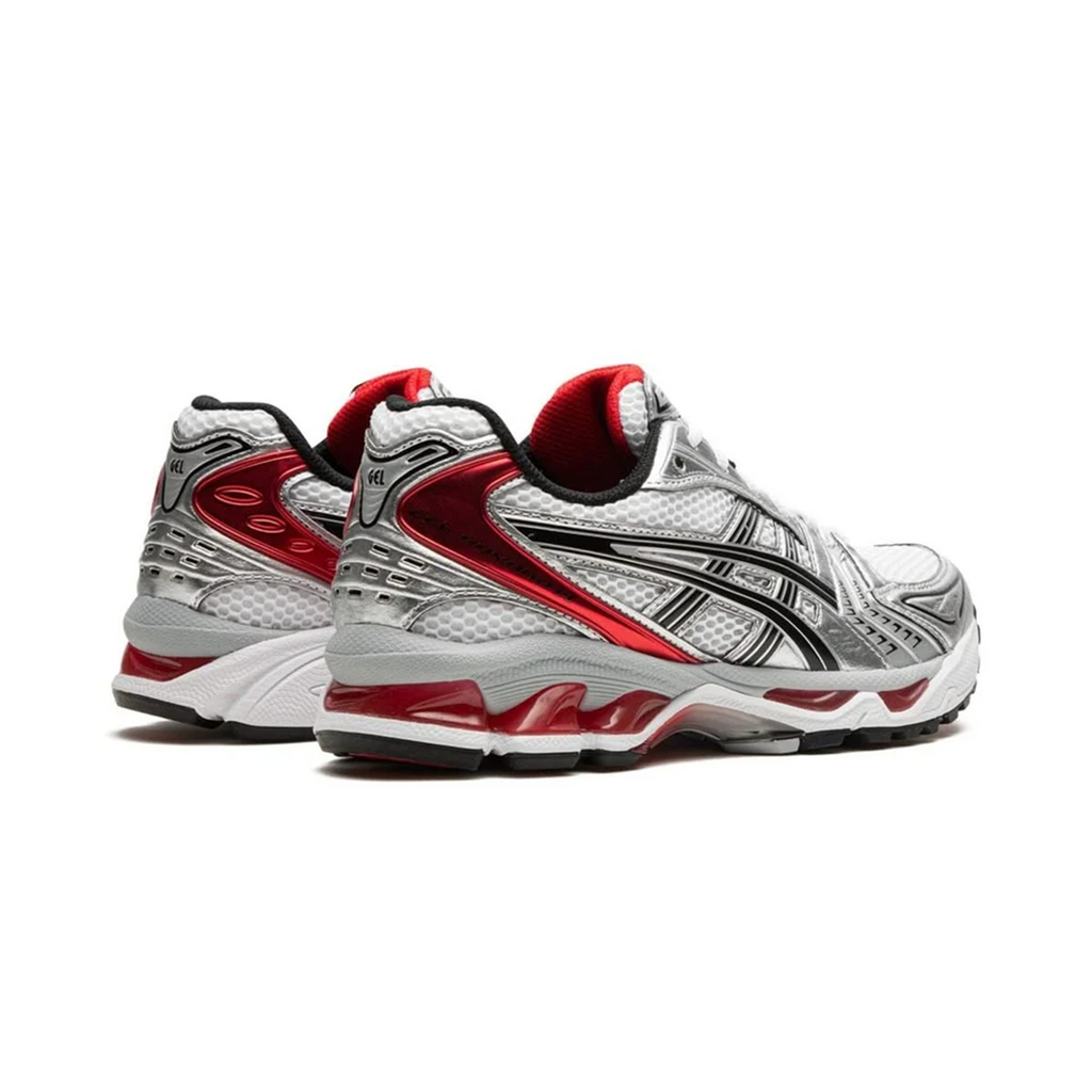 Asics Gel kayano 14