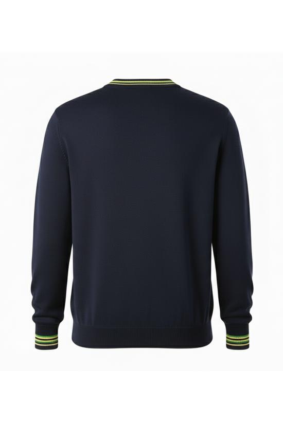 Lacoste Pull