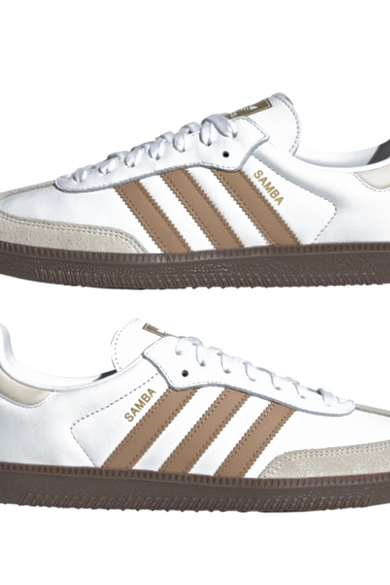 Adidas Samba OG