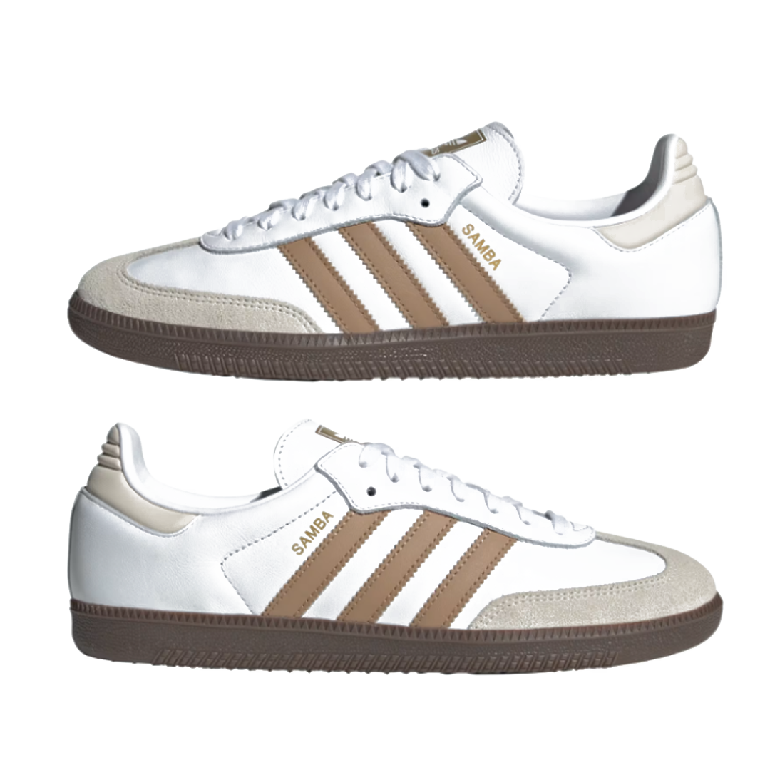 Adidas Samba OG