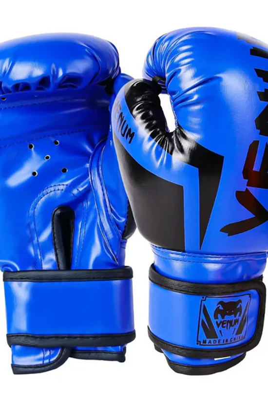 Gant De Boxe Venum Compact