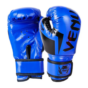 Gant De Boxe Venum Compact