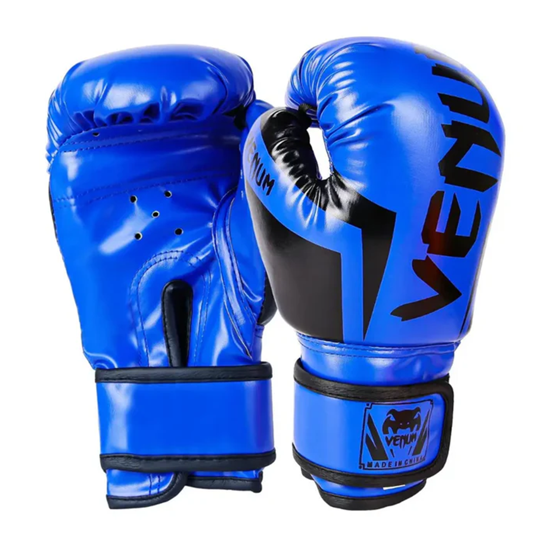 Gant De Boxe Venum Compact