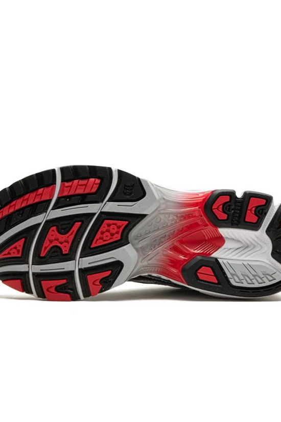 Asics Gel kayano 14 Bleu