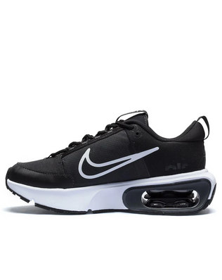 Nike Air Max Interlock GS