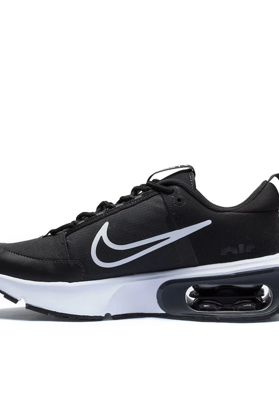 Nike Air Max Interlock GS