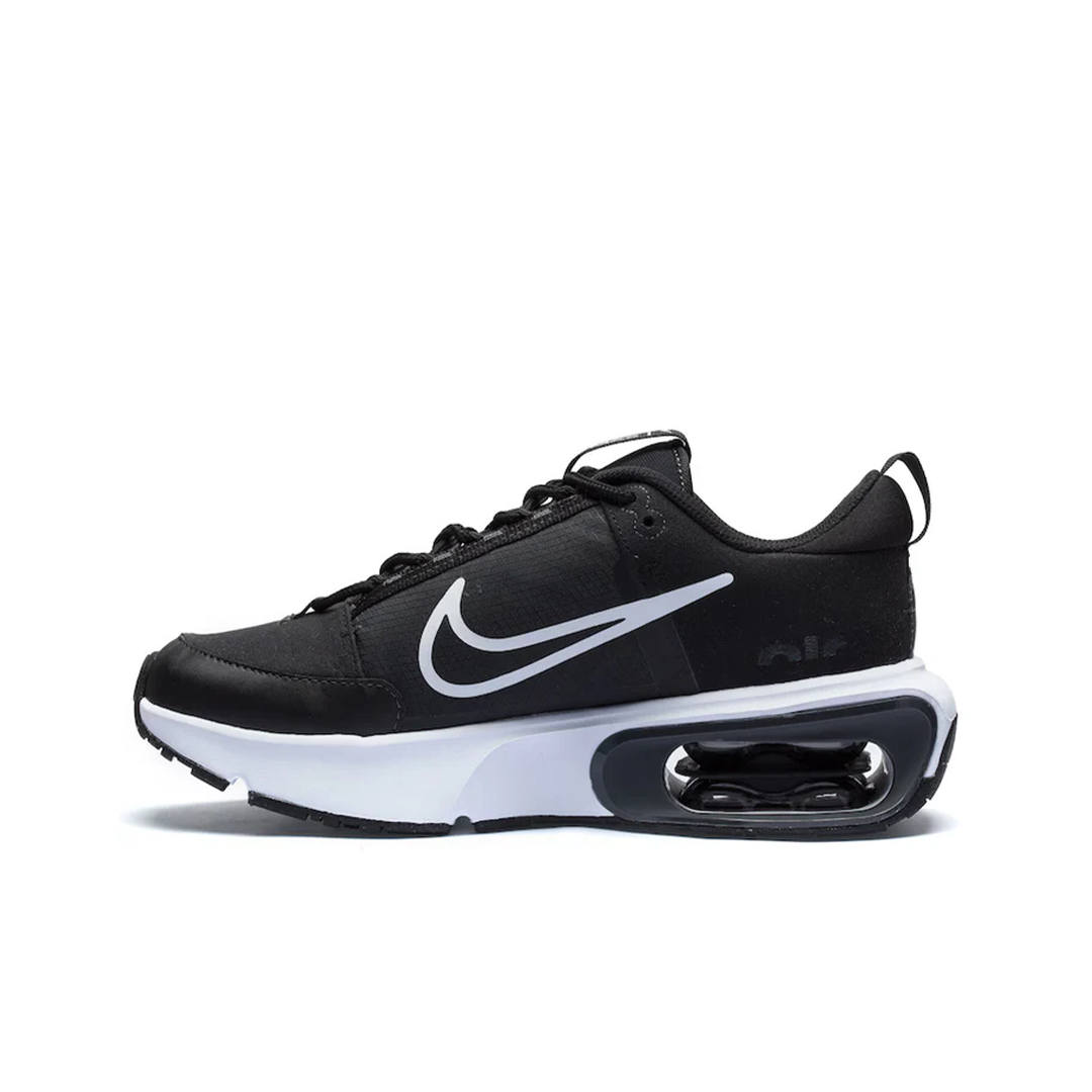 Nike Air Max Interlock GS
