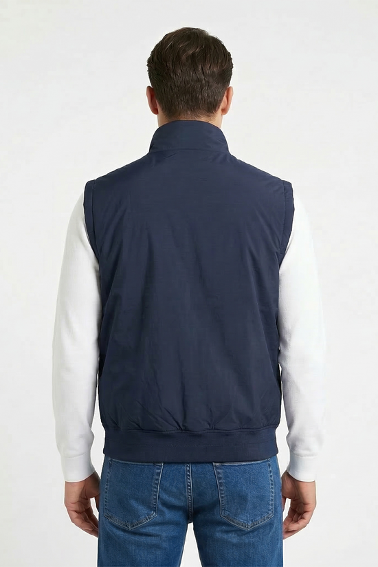 HUGO BOSS Veste mi-saison 2 en 1