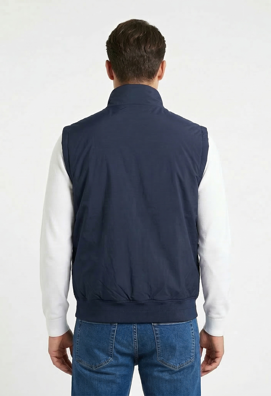 HUGO BOSS Veste mi-saison 2 en 1