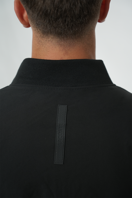 LACOSTE Veste Mi-Saison