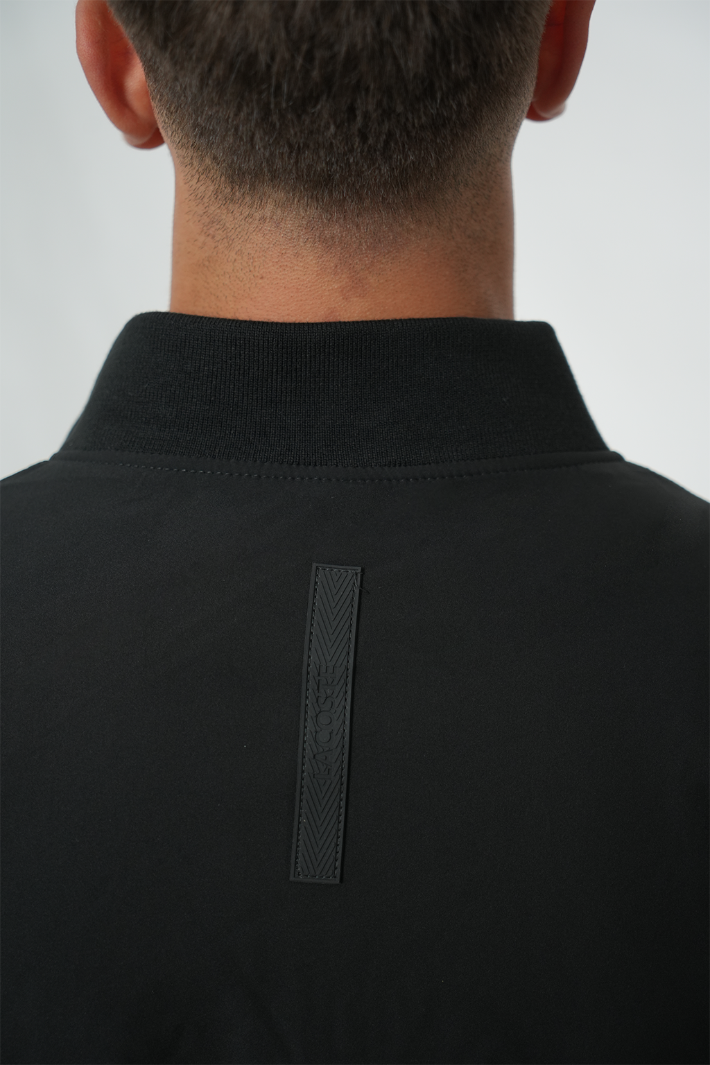 LACOSTE Veste Mi-Saison