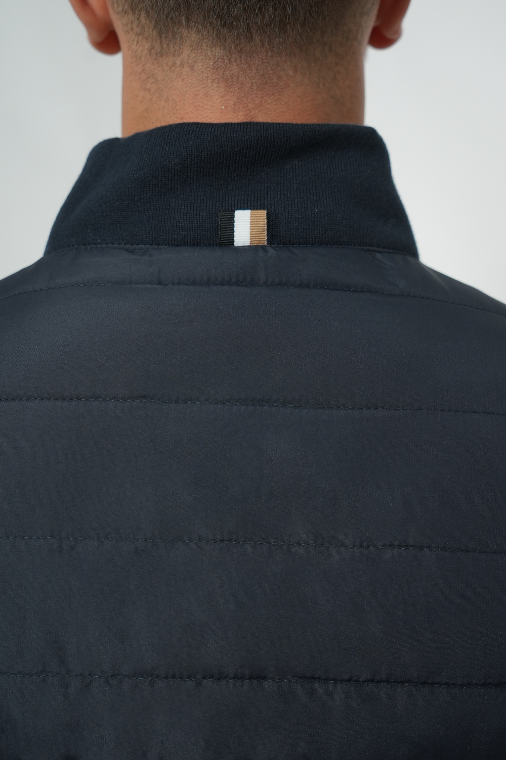 HUGO BOSS Doudounes