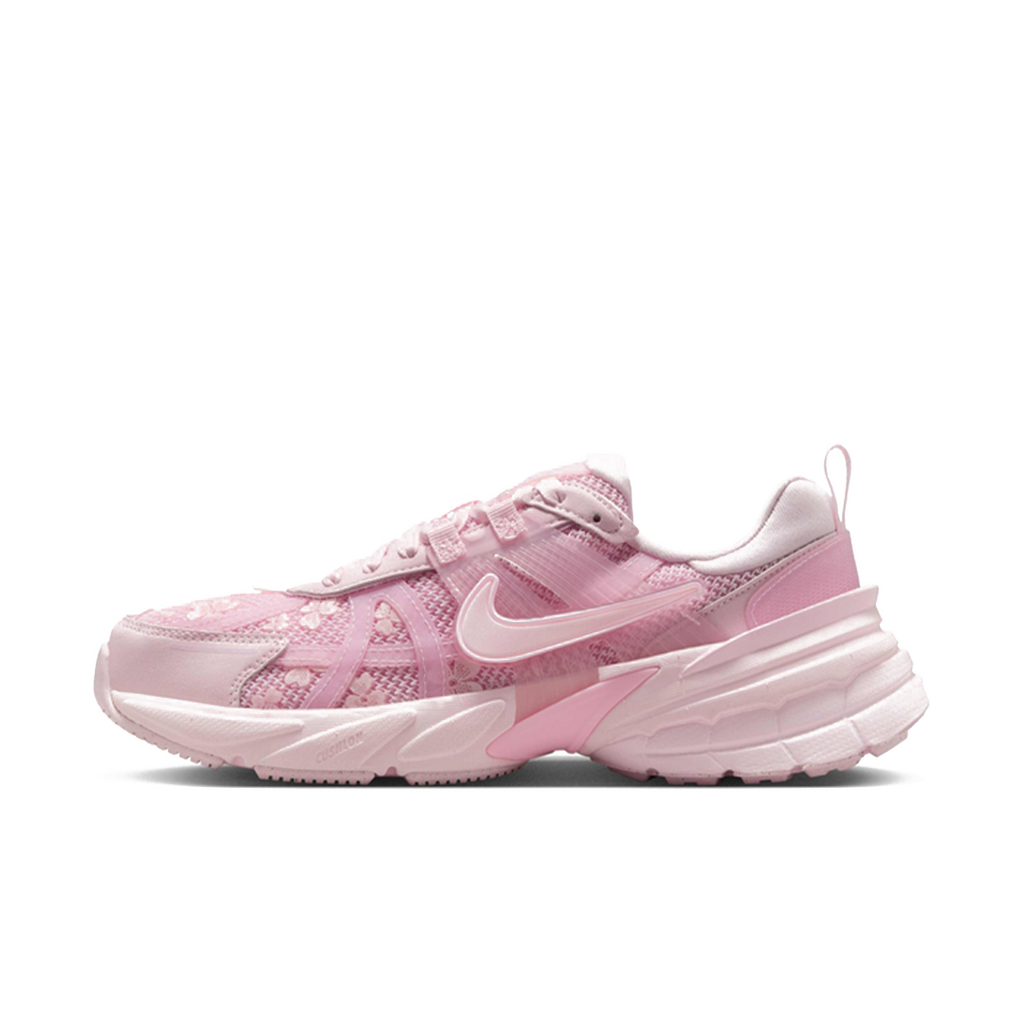 Nike V2k Run Sneaker