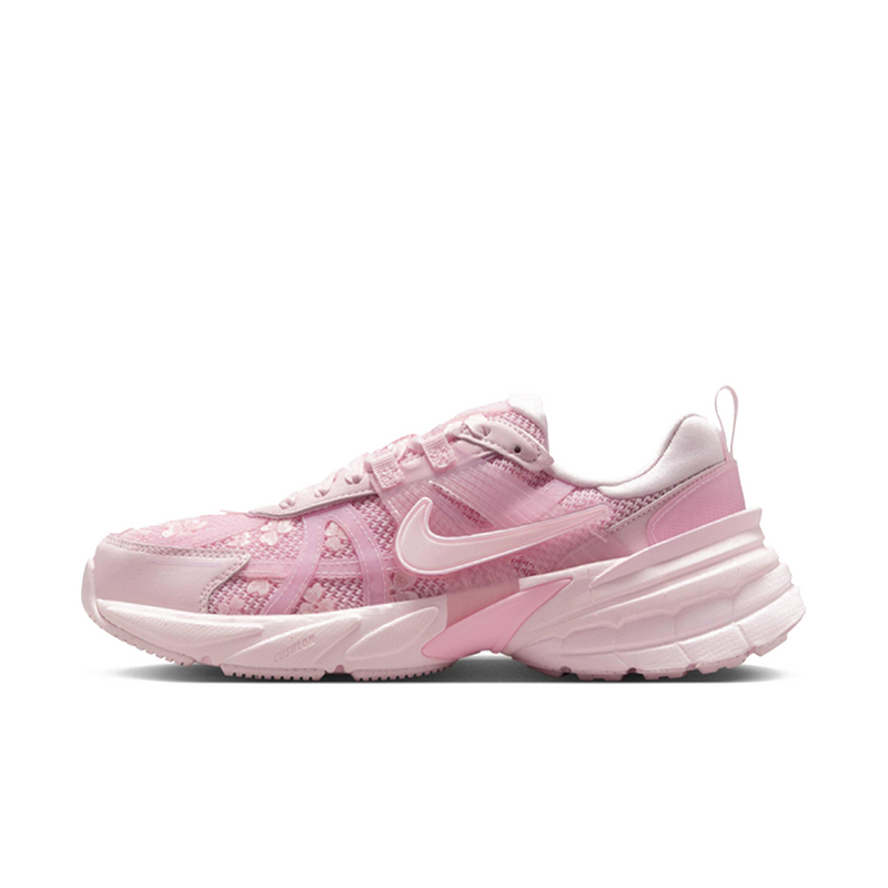 Nike V2k Run Sneaker