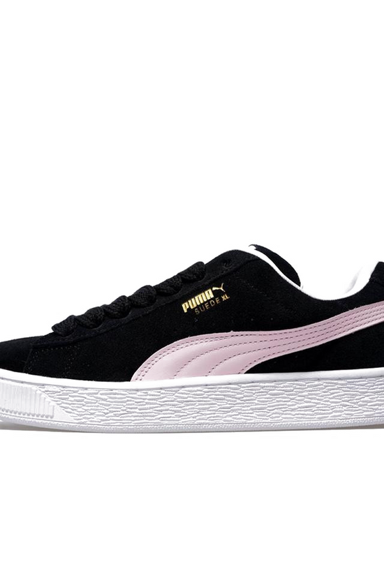 PUMA x Pleasures Baskets Suede XL
