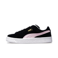 PUMA x Pleasures Baskets Suede XL
