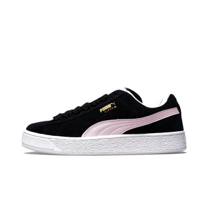 PUMA x Pleasures Baskets Suede XL