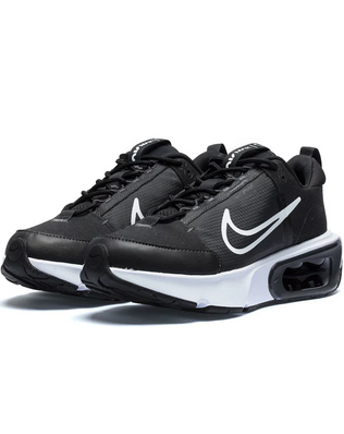 Nike Air Max Interlock GS