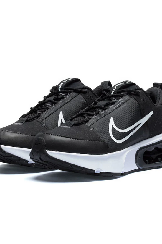Nike Air Max Interlock GS