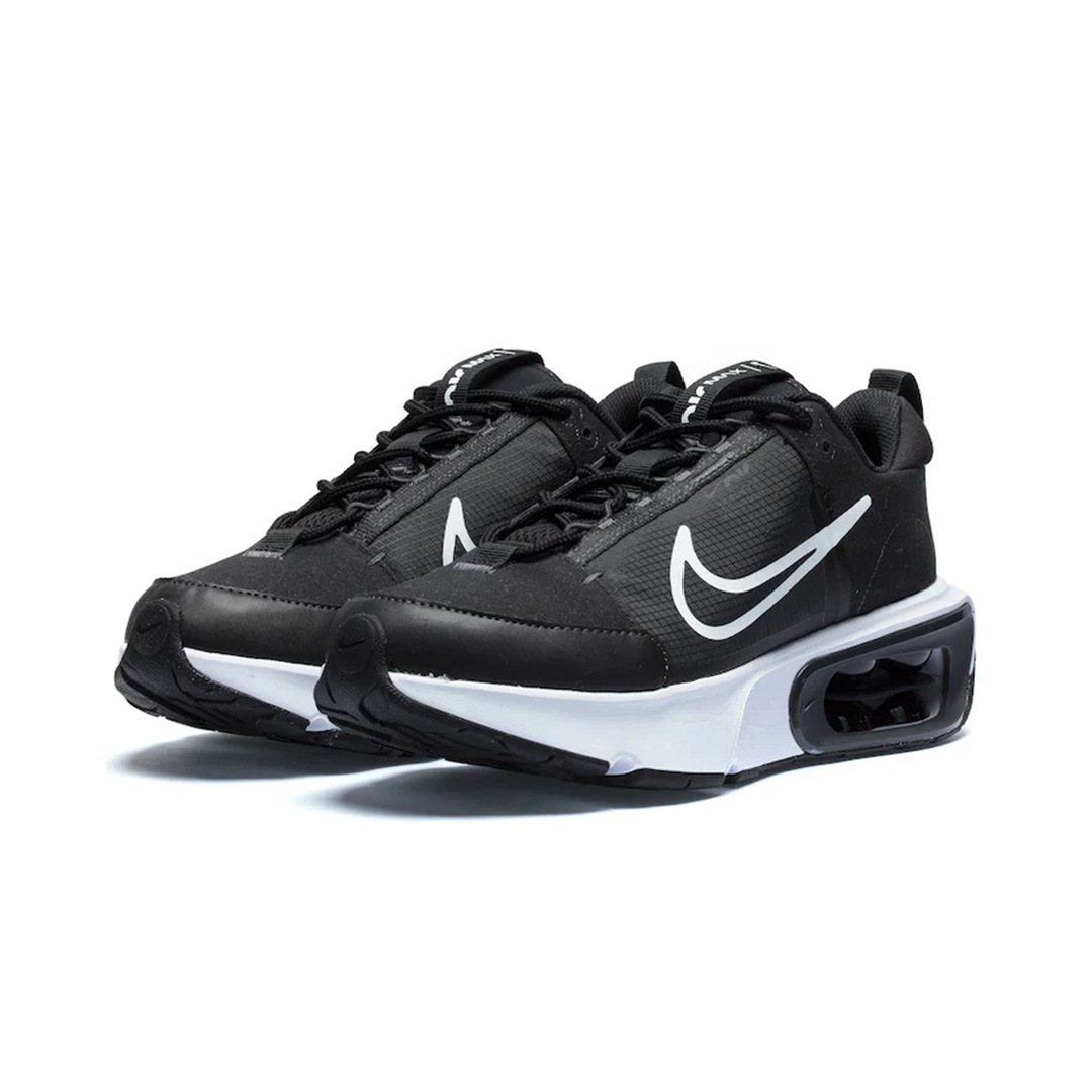 Nike Air Max Interlock GS