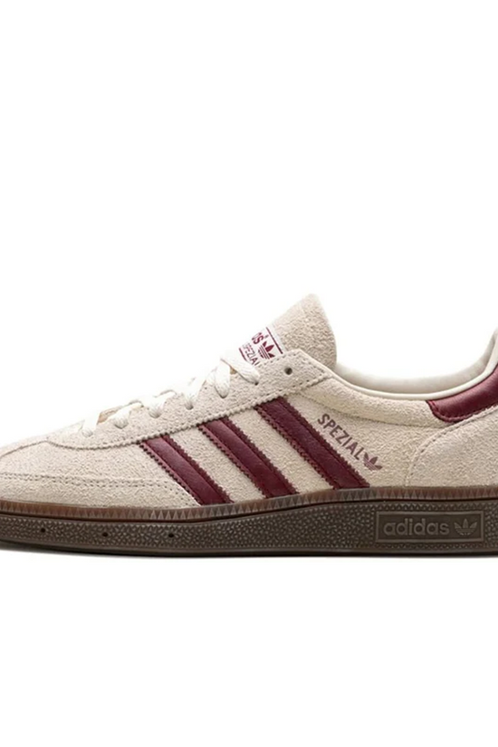 Adidas Handball Spezial