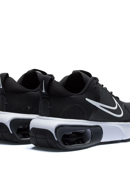 Nike Air Max Interlock GS