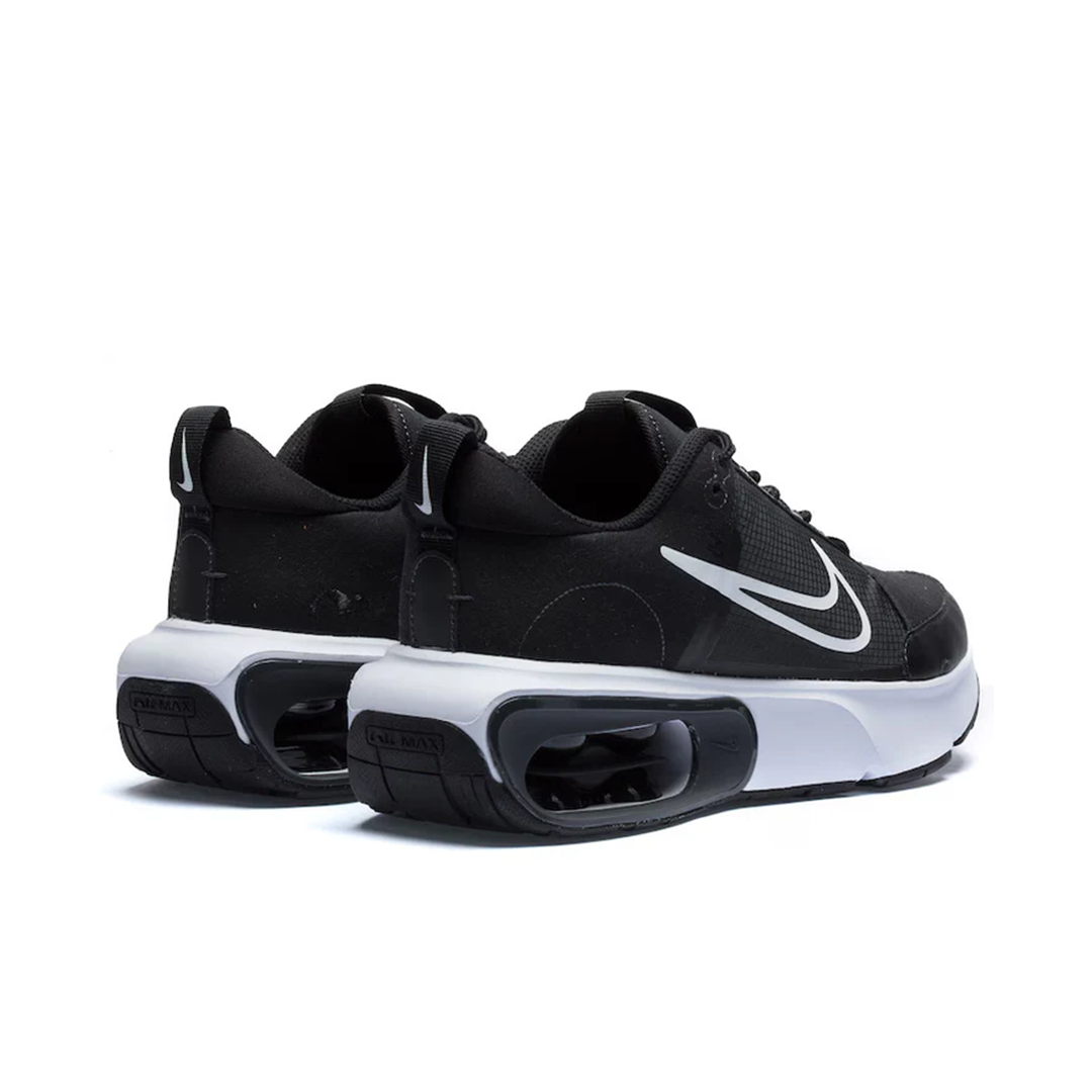 Nike Air Max Interlock GS