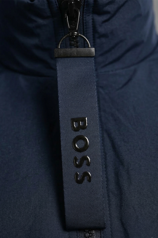 HUGO BOSS Veste mi-saison 2 en 1