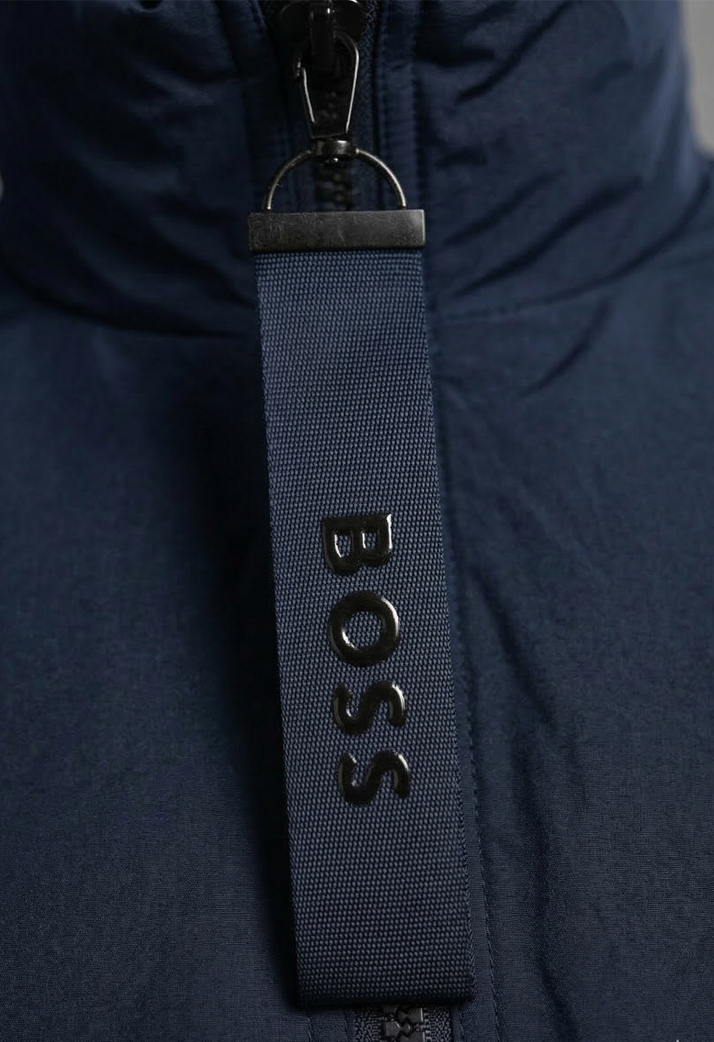 HUGO BOSS Veste mi-saison 2 en 1