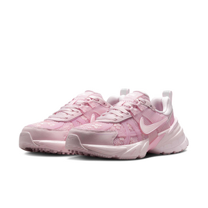 Nike V2k Run Sneaker