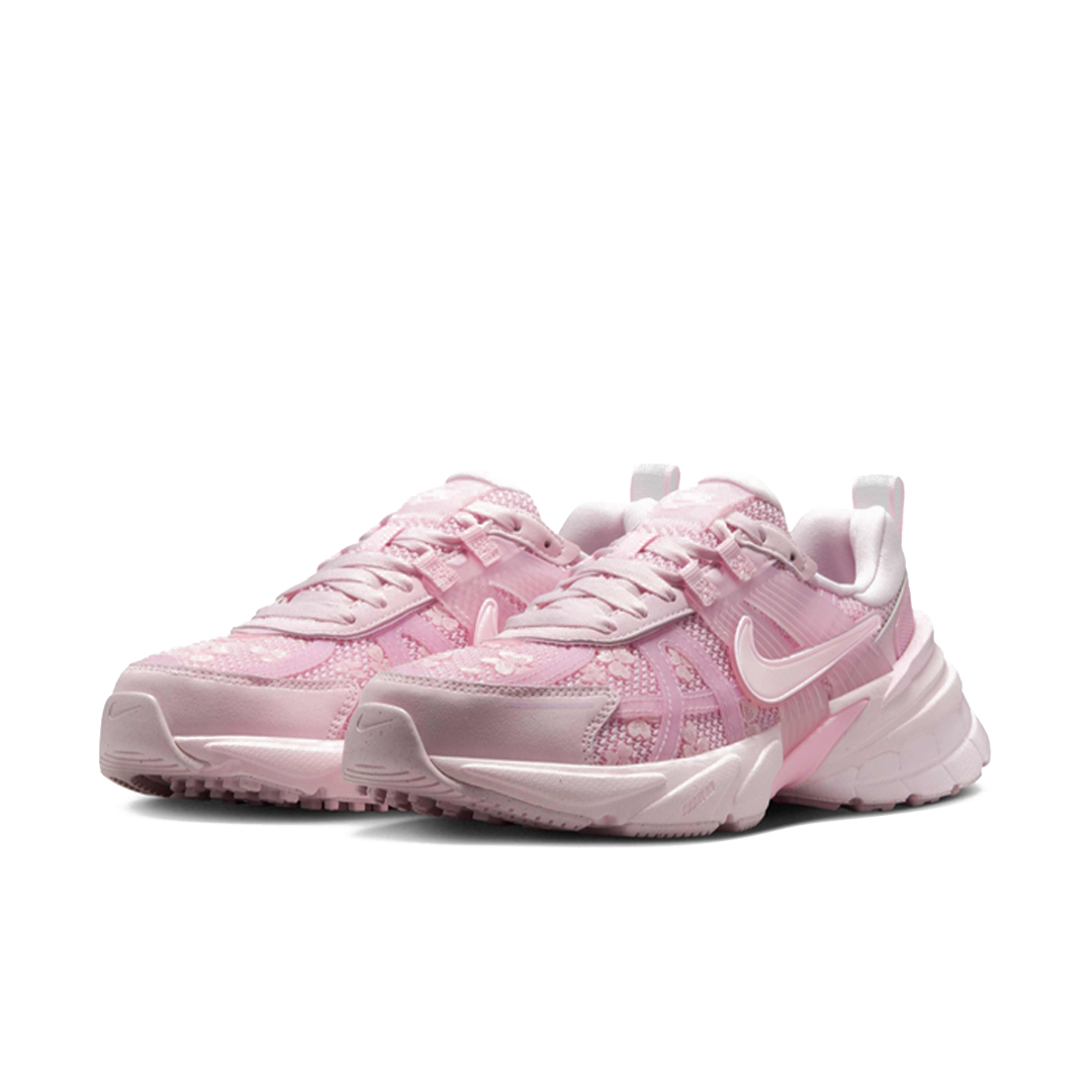 Nike V2k Run Sneaker